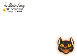 SW10424 DIGITAL ENVELOPE: SW10424 DIGITAL INVITE