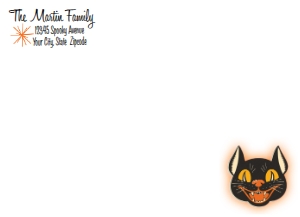 SW10423 DIGITAL ENVELOPE: SW10423 DIGITAL