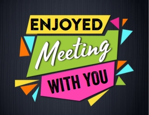 PC7590 POSTCARD PRINTED design preview