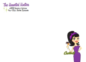 SW10428 PRINTED ENVELOPE: SW10428 PRINTED