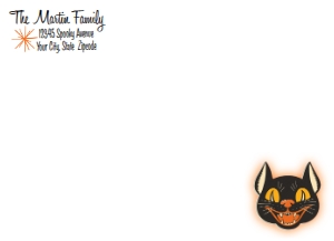 SW10423 PRINTED ENVELOPE: SW10423 PRINTED