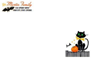 SW10419 PRINTED ENVELOPE: SW10419 PRINTED