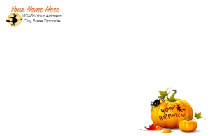12871 PRINTED  ENVELOPE: 12871 PRINTED