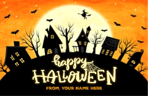 15703 PRINTED CARD: 15703 PRINTED