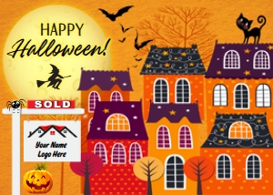 11567 DIGITAL CARD design preview