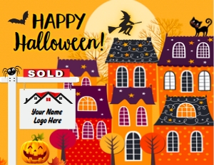PC11567 DIGITAL POSTCARD: PC11567 DIGITAL POSTCARD