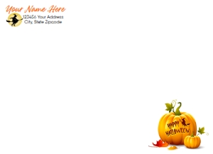 15708 DIGITAL ENVELOPE: 15708 DIGITAL CARD