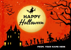 15709 DIGITAL CARD: 15709 DIGITAL CARD