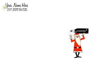 SW10200 PRINTED ENVELOPE: SW10200 PRINTED