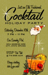SW10200 PRINTED INVITE: SW10200 PRINTED