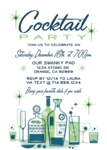 SW3054 DIGITAL INVITE design preview