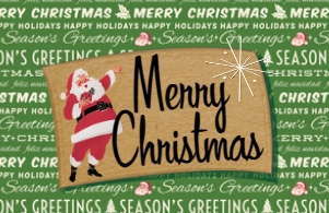 37516 PRINTED CARD: 37516 PRINTED CARD