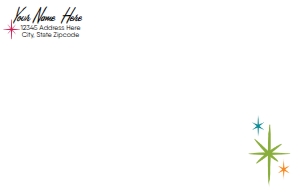 36703 ENVELOPE PRINTED: 36703 PRINTED