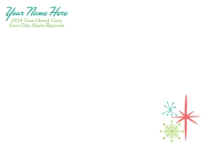 HOL2002 ENVELOPE DIGITAL: HOL2002 DIGITAL CARD