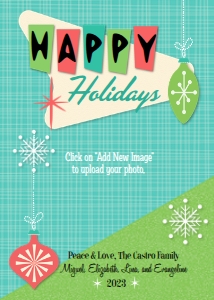 HOL2002 DIGITAL CARD: HOL2002 DIGITAL CARD