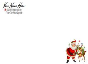 HOL705 ENVELOPE DIGITAL: HOL705 DIGITAL CARD