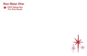 RD11593 ENVELOPE PRINTED: RD11593 PRINTED
