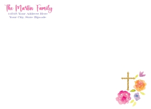 SW729 DIGITAL ENVELOPE INVITE: SW729 DIGITAL SET