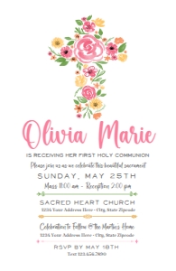 SW763 PRINTED INVITE: SW763 PRINTED SET