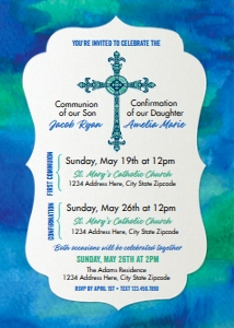 SW711 DIGITAL INVITE: SW711 DIGITAL SET