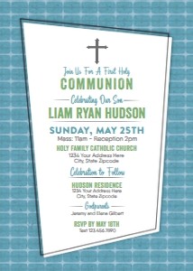 SW764 DIGITAL INVITE: SW764 DIGITAL SET