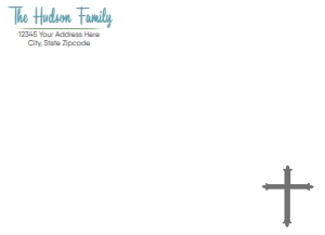 SW764 DIGITAL ENVELOPE INVITE: SW764 DIGITAL SET