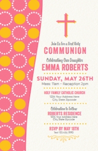 SW846 PRINTED INVITE: SW846 PRINTED  SET