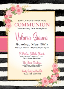 SW709 DIGITAL INVITE: SW709 DIGITAL SET