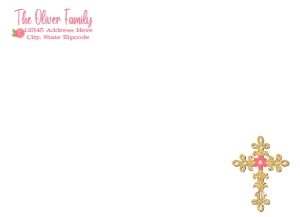 SW709 DIGITAL ENVELOPE INVITE: SW709 DIGITAL SET