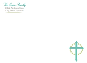 SW825 DIGITAL ENVELOPE INVITE: SW825 DIGITAL SET