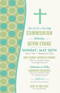 SW825 PRINTED INVITE: SW825 PRINTED SET
