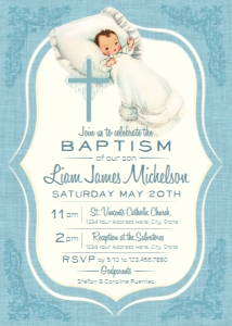 SW809 DIGITAL INVITE: SW809 DIGITAL SET