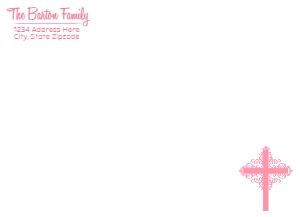 SW841 DIGITAL ENVELOPE INVITE: SW841 DIGITAL SET