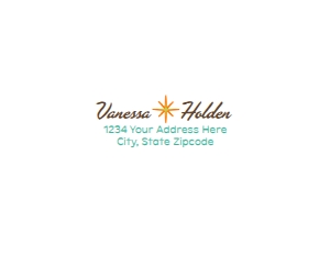 SW5056 DIGITAL ENVELOPE RSVP CARD: SW5056 DIGITAL SET