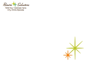 SW5056 DIGITAL ENVELOPE INVITE: SW5056 DIGITAL SET