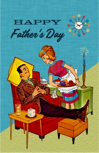 40015 PRINTED FLATCARD: 40015 PRINTED SET