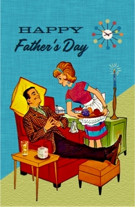 40015 DIGITAL FLATCARD: 40015 DIGITAL SET