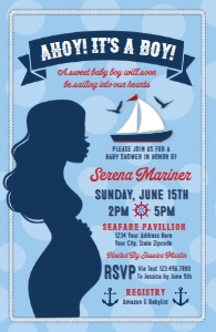 SW4500 PRINTED INVITE: SW4500 PRINTED SET