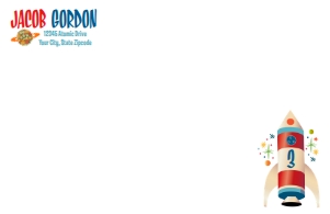 SW306 PRINTED ENVELOPE INVITE: SW306 PRINTED SET