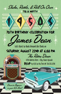 SW3004 PRINTED INVITE USE: SW3004 PRINTED SET