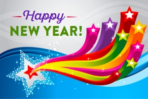 PC7508 PRINTED POSTCARD design preview