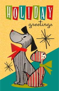 366002 PRINTED FOLDABLE CARD: 366002 PRINTED LISTING