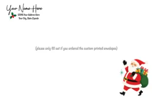 36936 ENVELOPE PRINTED: 36936 PRINTED