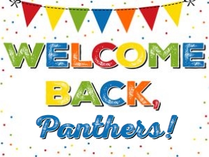 https://www.etsy.com/listing/857215621/welcome-back-yard-sign-back-to-school design preview