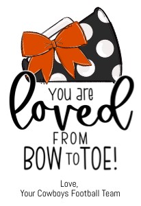 HT282b - Burnt Orange-Black: HT282b - Burnt Orange-Black