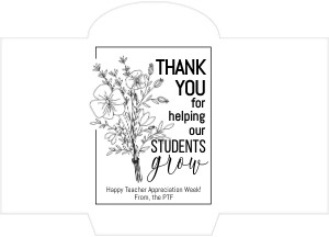 MISC006 design preview