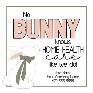 HT381 - No Bunny Knows Tag design preview