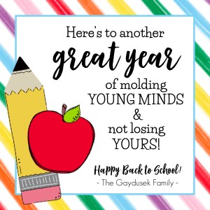HT-BTS013 - molding minds gift tag design preview