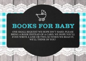 Baby-Q Books for Baby - Boy: Baby-Q Books For Baby -2