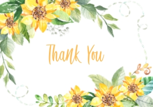 Bee Baby Shower Thank You -1: Bee Baby Shower Invitation -1 (Bundle)